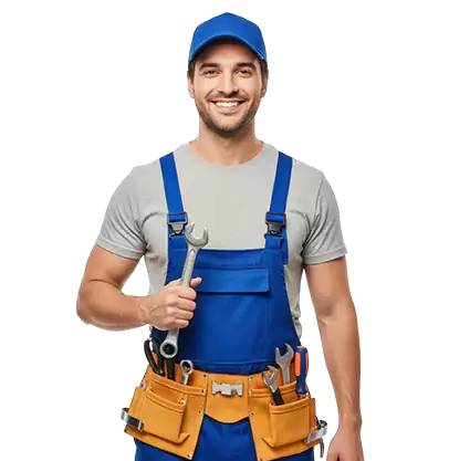 Call Us Now To Schedule Your Plumbing Services in Pacifica, CA!