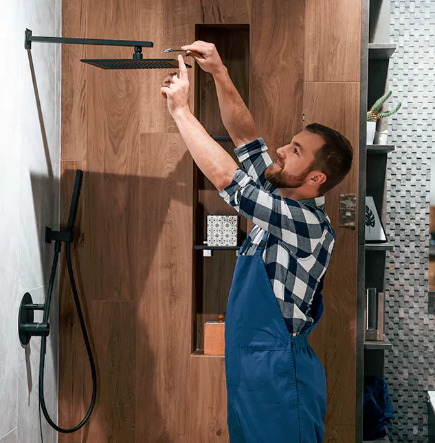 Trusted Plumbing Company in Pacifica: Your Expert Partner for Reliable Plumbing Services