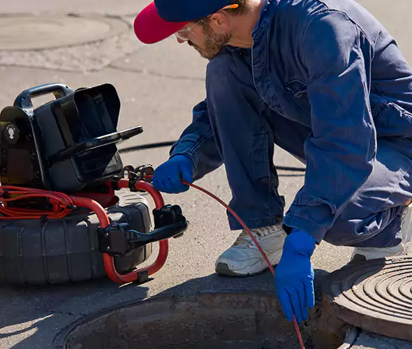 Professional Drain Unblocking in Pacifica, CA: Schedule Fast & Affordable Services Today