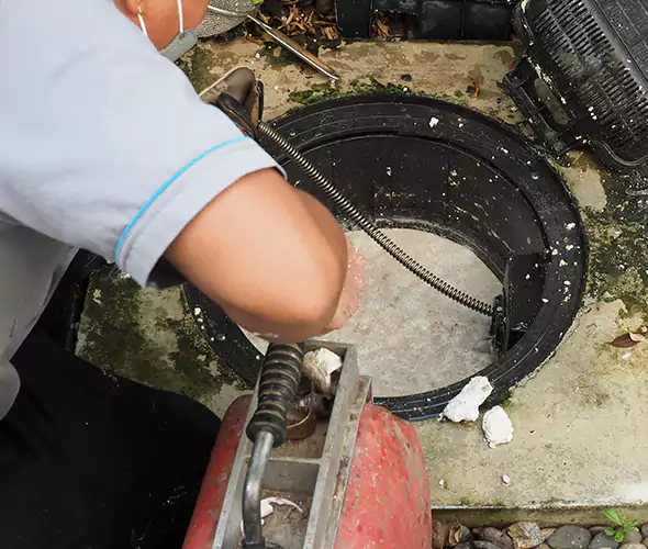 Expert Plumber for Hydro Jetting in Pacifica, CA: Schedule Reliable Hydro Jetting Services Today