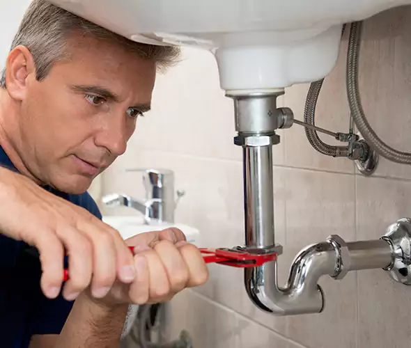 Expert Plumber for Plumbing Replacement in Pacifica, CA: Schedule Affordable Services with Us