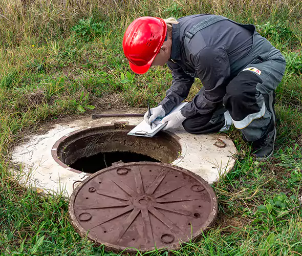 Professional Sewer Repair Experts in Pacifica, CA