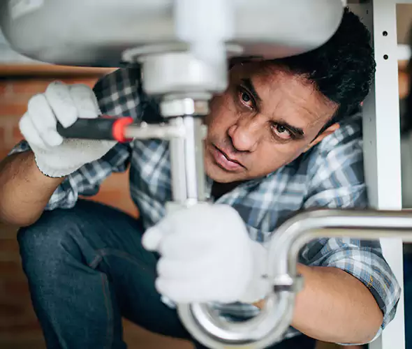 Professional Sink Drain Replacement Specialist in Pacifica, CA: Schedule Reliable Drain Repair Services with Us
