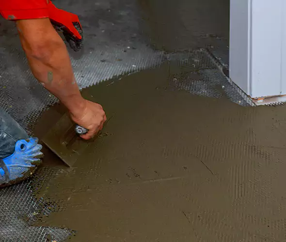 Expert Professional Slab Leak Repair in Pacifica, CA