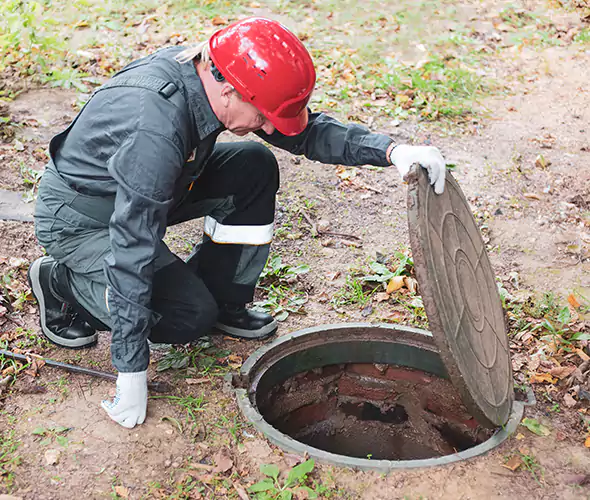 Expert Plumber for Storm Drain Cleaning in Pacifica, CA: Schedule Reliable Drain Cleaning Services with Us