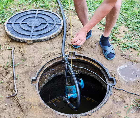 Expert Plumber for Sump Pump Replacement in Pacifica, CA: Schedule Affordable Sump Pump Replacement Services with Us