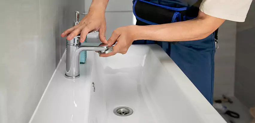 Reliable Plumbing Maintenance in Pacifica, CA