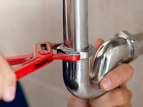  Why Choose Magic Plumbing Pacifica for Basement Leak Repair in Pacifica, CA?