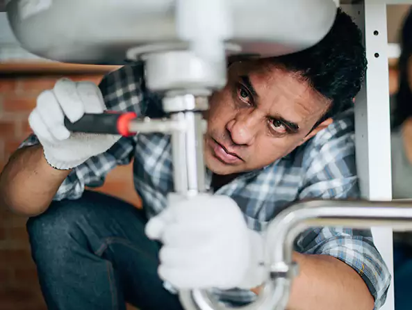  Why Choose Magic Plumbing Pacifica for Clogged Sewer Line Repair in Pacifica, CA?