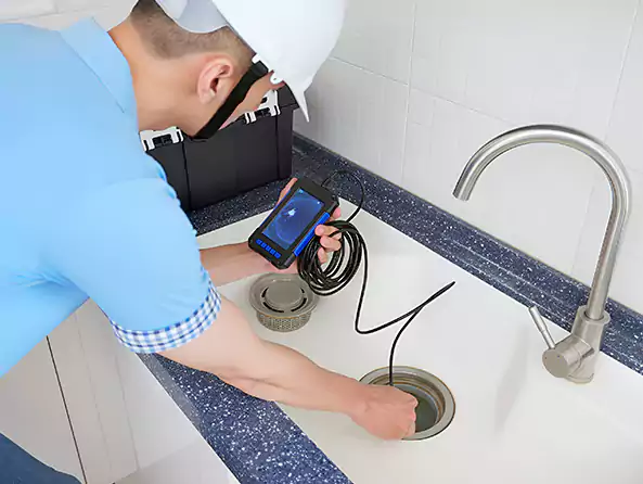 Why Choose Magic Plumbing Pacifica for Drain Unblocking in Pacifica, CA?