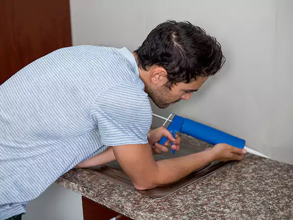 Why Choose Magic Plumbing Pacifica for Foundation Leak Repair in Pacifica?