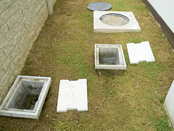 Why Choose Magic Plumbing Pacifica for Grease Trap Cleaning in Pacifica, CA?