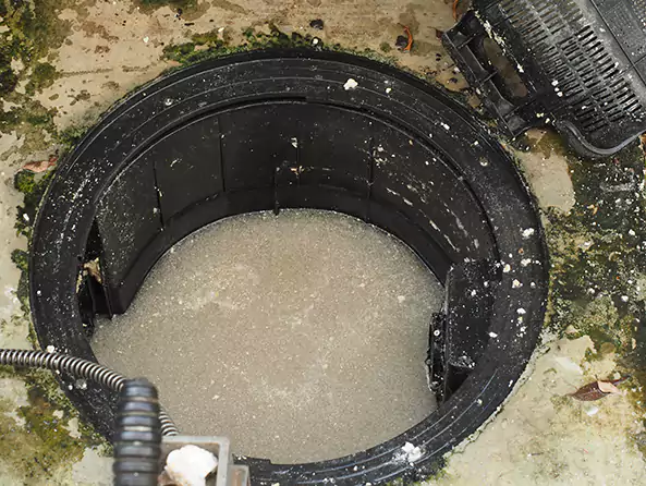 Why Choose Magic Plumbing Pacifica for Grease Trap Installation in Pacifica, CA?