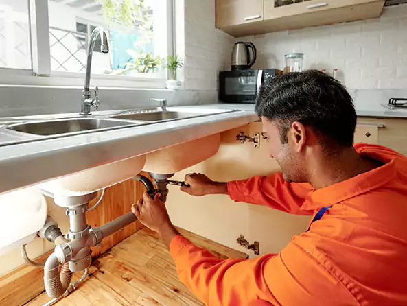 Why Choose Magic Plumbing Pacifica for Plumbing Installation in Pacifica, CA?