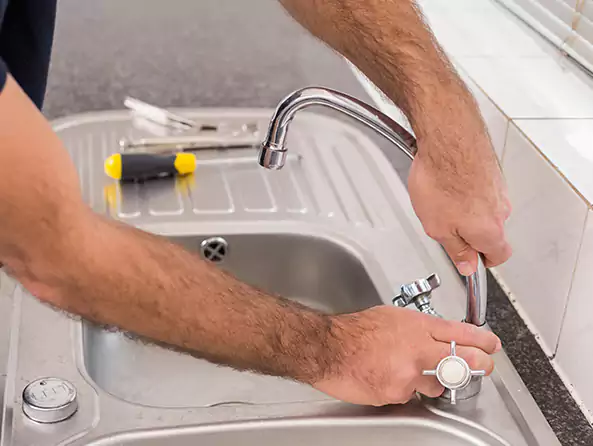 Why Choose Magic Plumbing Pacifica for Plumbing Replacement in Pacifica, CA?