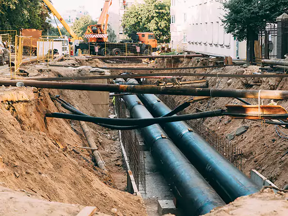 Why Choose Magic Plumbing Pacifica for Sewer Cleaning in Pacifica, CA?