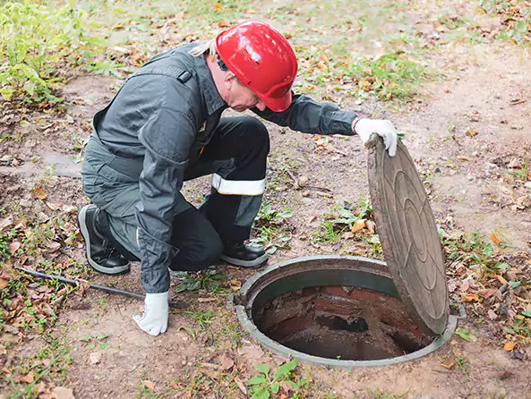 Why Choose Magic Plumbing Pacifica for Sewer Repair in Pacifica, CA?