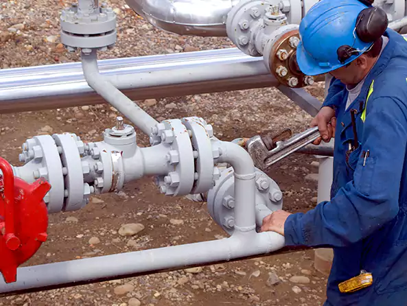 Why Choose Magic Plumbing Pacifica for Trenchless Sewer Line Repair in Pacifica, CA?