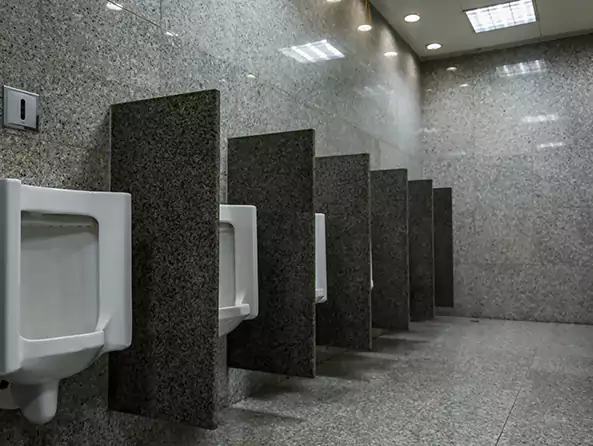 Why Choose Magic Plumbing Pacifica for Urinal Installation in Pacifica, CA?