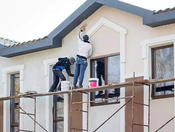 Why Choose Magic Plumbing Pacificafor Water Damage Restoration in Pacifica, CA?