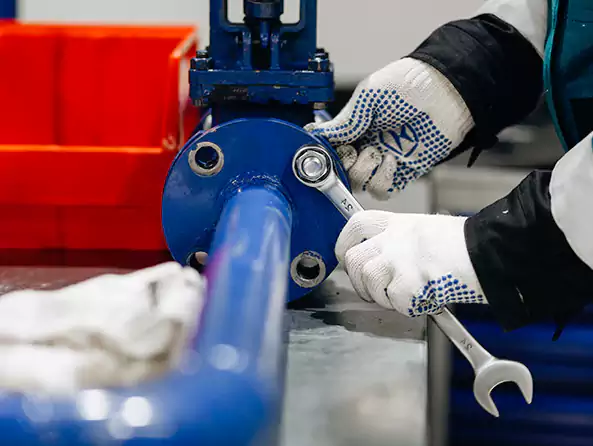 Why Choose Magic Plumbing Pacifica for Well Pump Repair in Pacifica, CA?