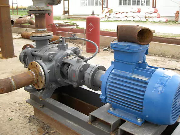 Why Choose Magic Plumbing Pacifica for Well Pump Replacement in Pacifica, CA?