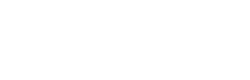 Magic Plumbing Pacifica